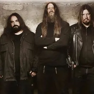 Morgoth