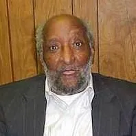 Morris Broadnax