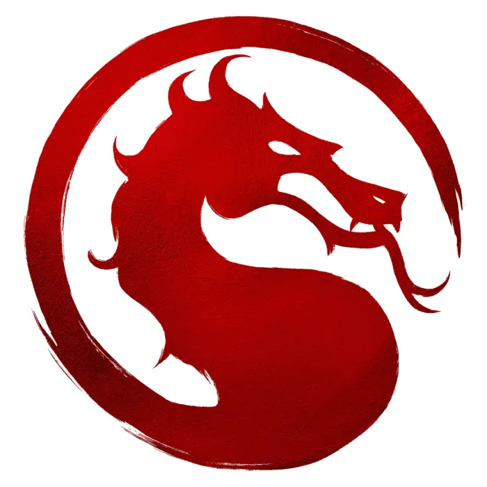 Mortal Kombat (Video Game)