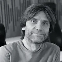 Morten Lund
