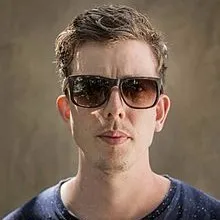 Morten “Rissi” Ristorp