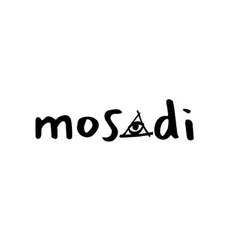 Mosadi
