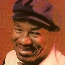 Mose Davis