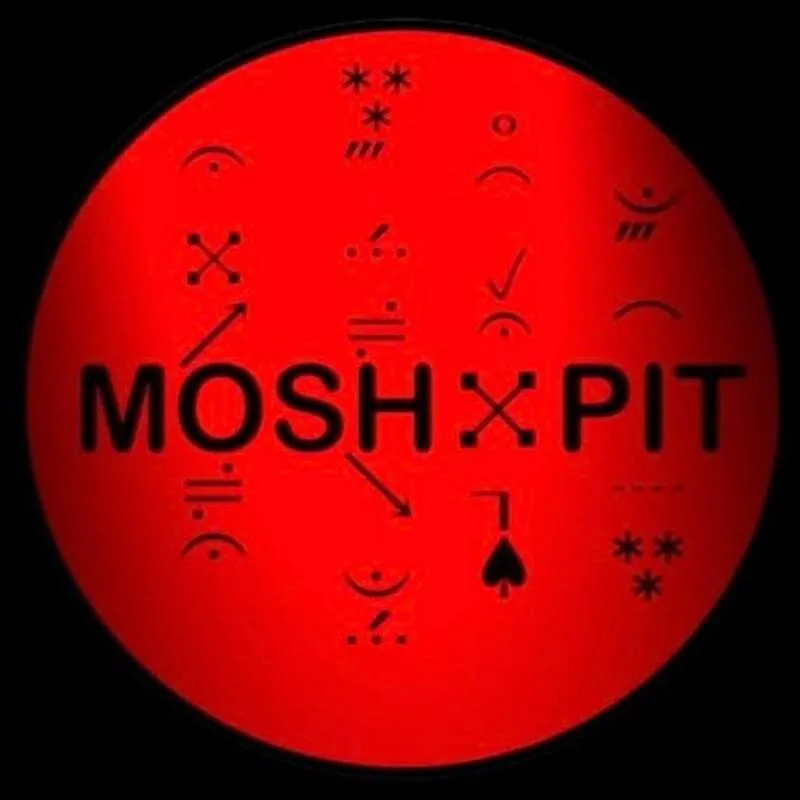 MOSHPXT
