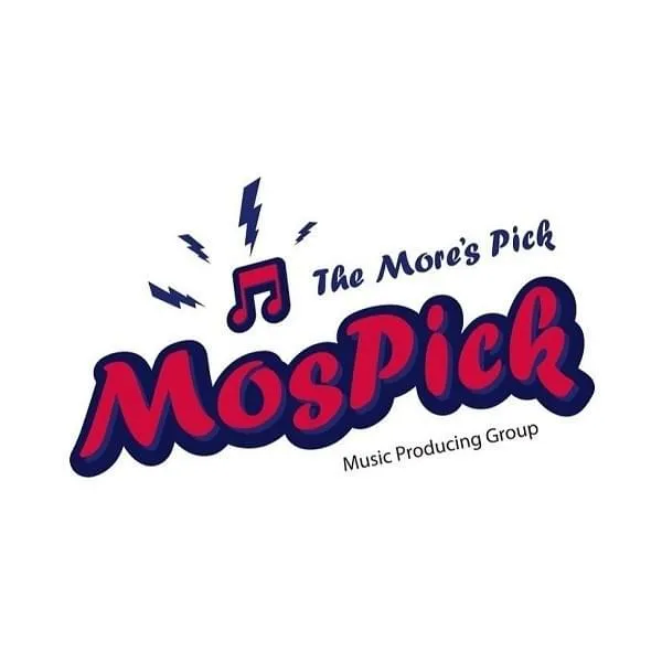 MosPick (모스픽)