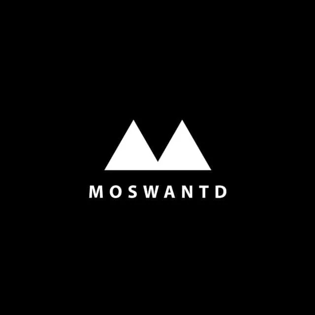 MOSWANTD