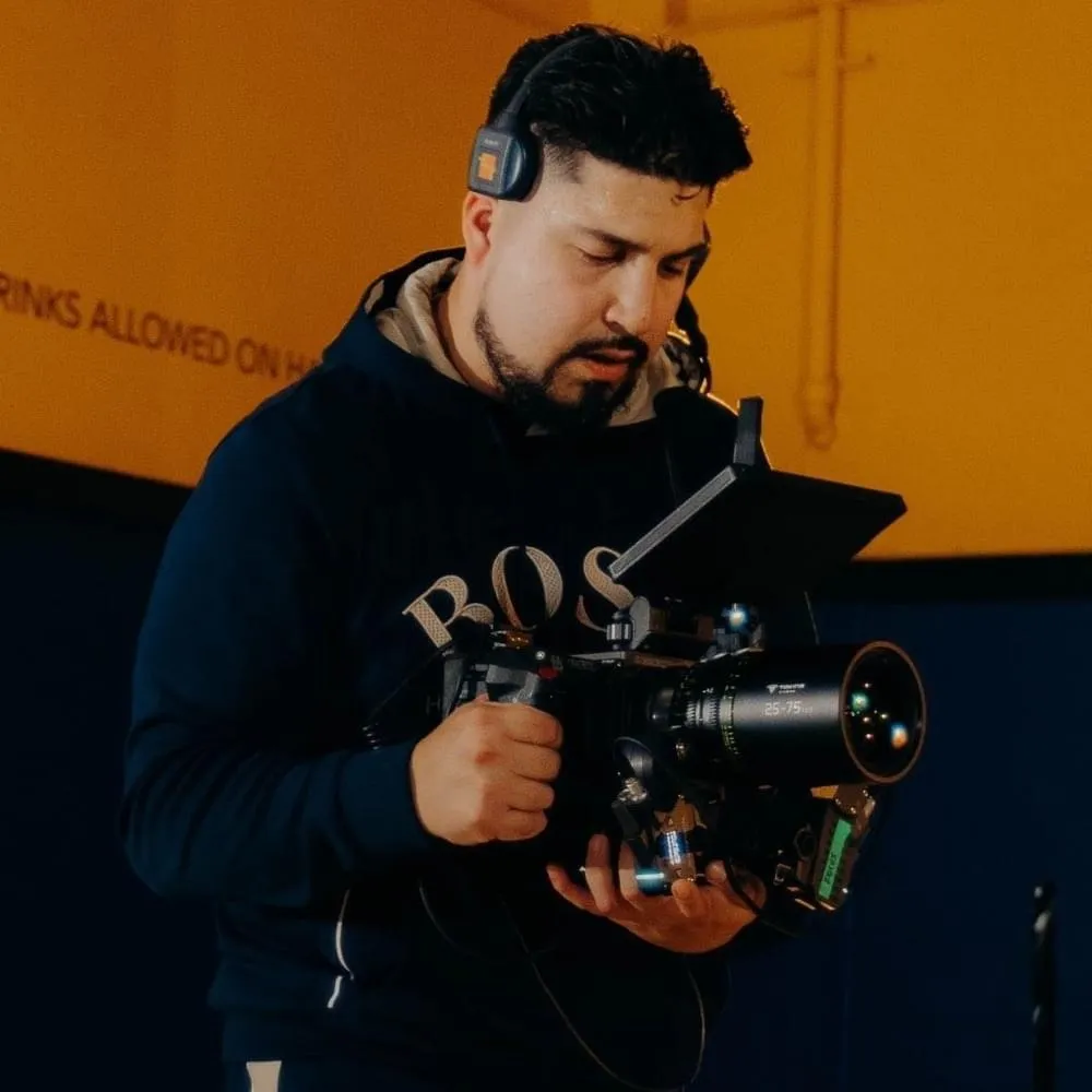 Mota Media
