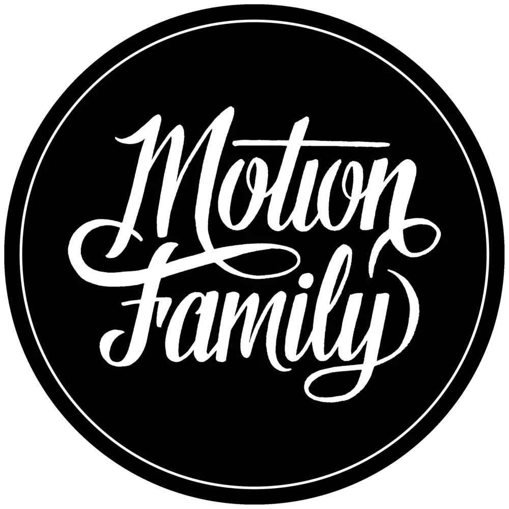 Motion Family