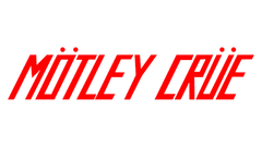 Mötley Crüe Music