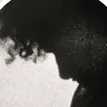 Mounir Ben Bachir