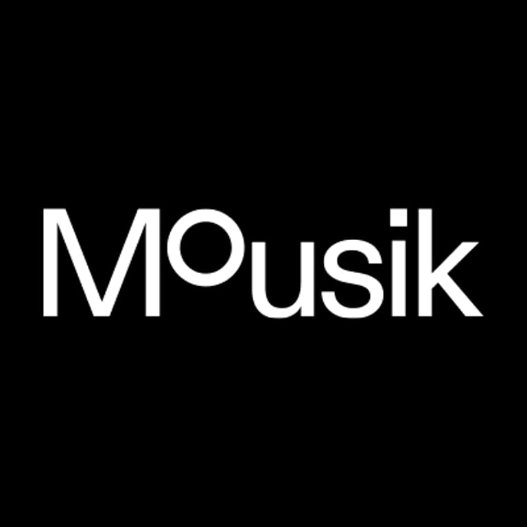 Mousik