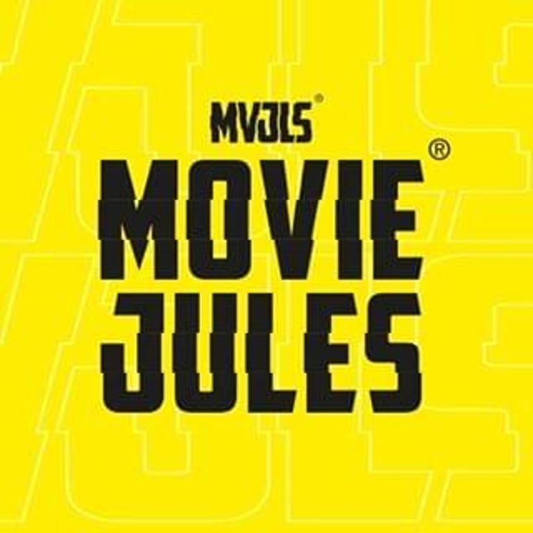 Movie Jules