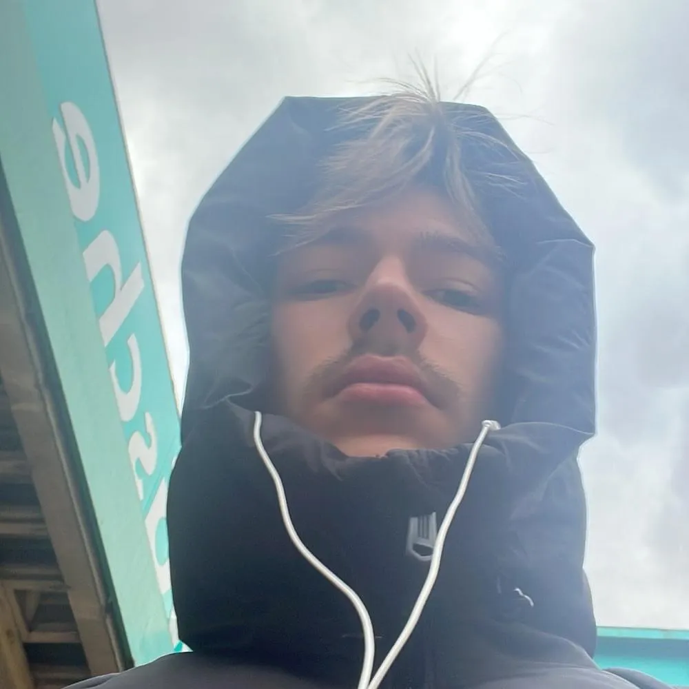 Mowz