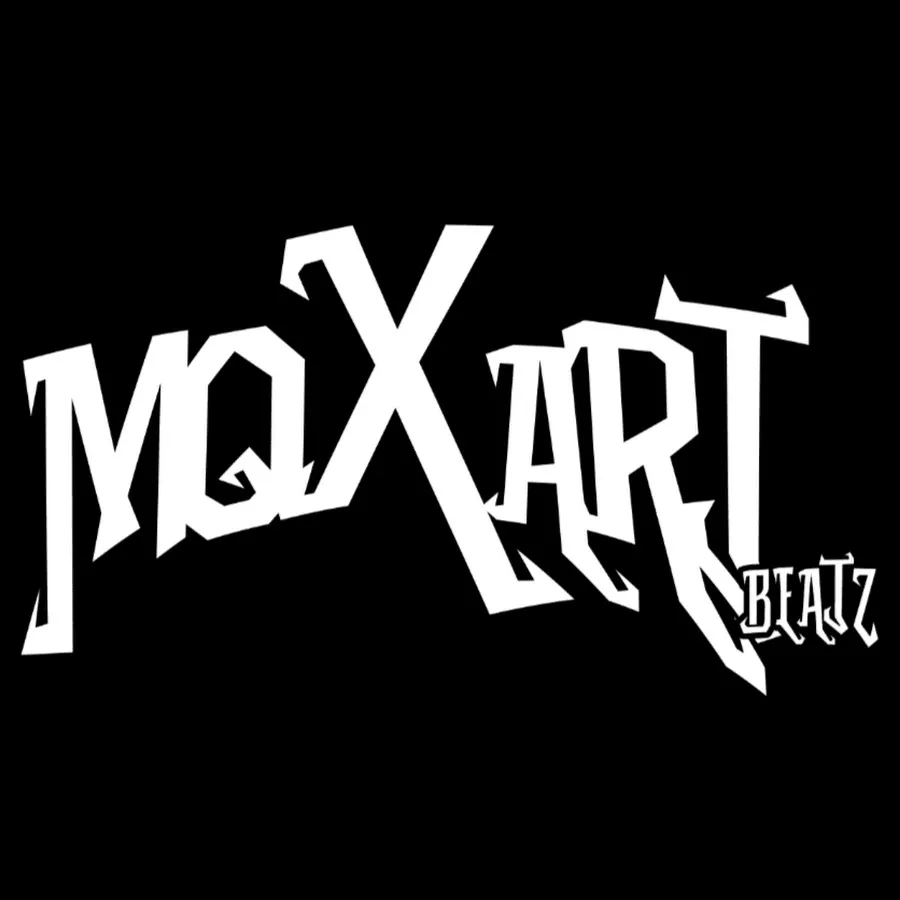 MoXart Beatz