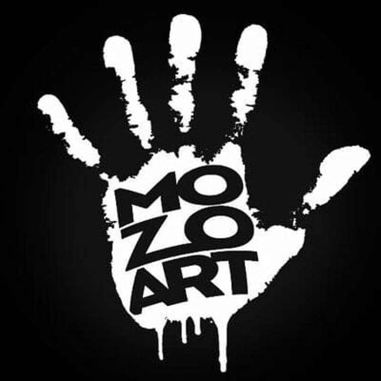 MoZOart