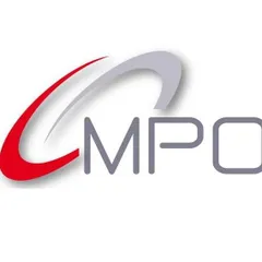 MPO