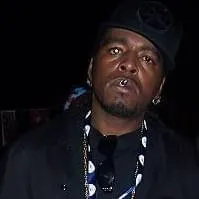 Mr. Bigg