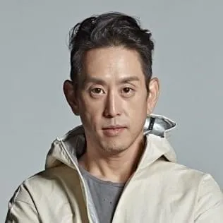 Mr. Hahn