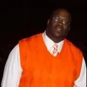Mr. Jonz