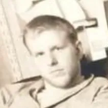 Mr. Mar (Stieber Twins)