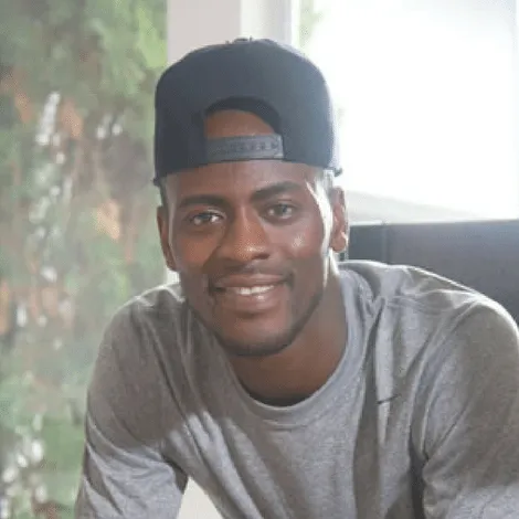 Mr. Moe Musa