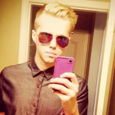 Mr T Lexify
