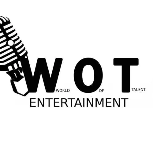 Mr WOT