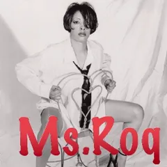 Ms. Roq