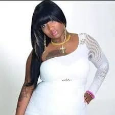 Ms. Tee
