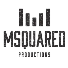 MSquared