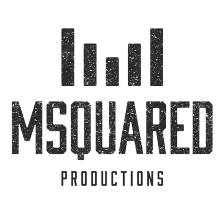 MSquared