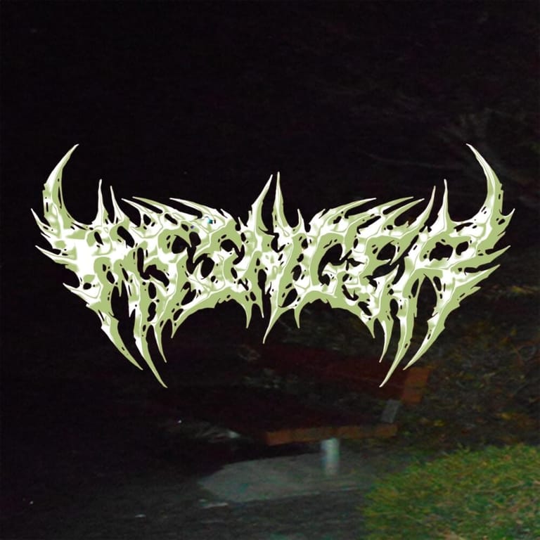 mssnger
