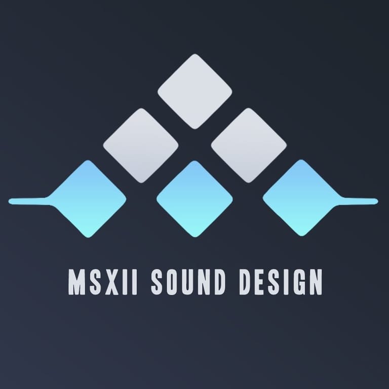 MSXII
