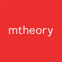 mtheory