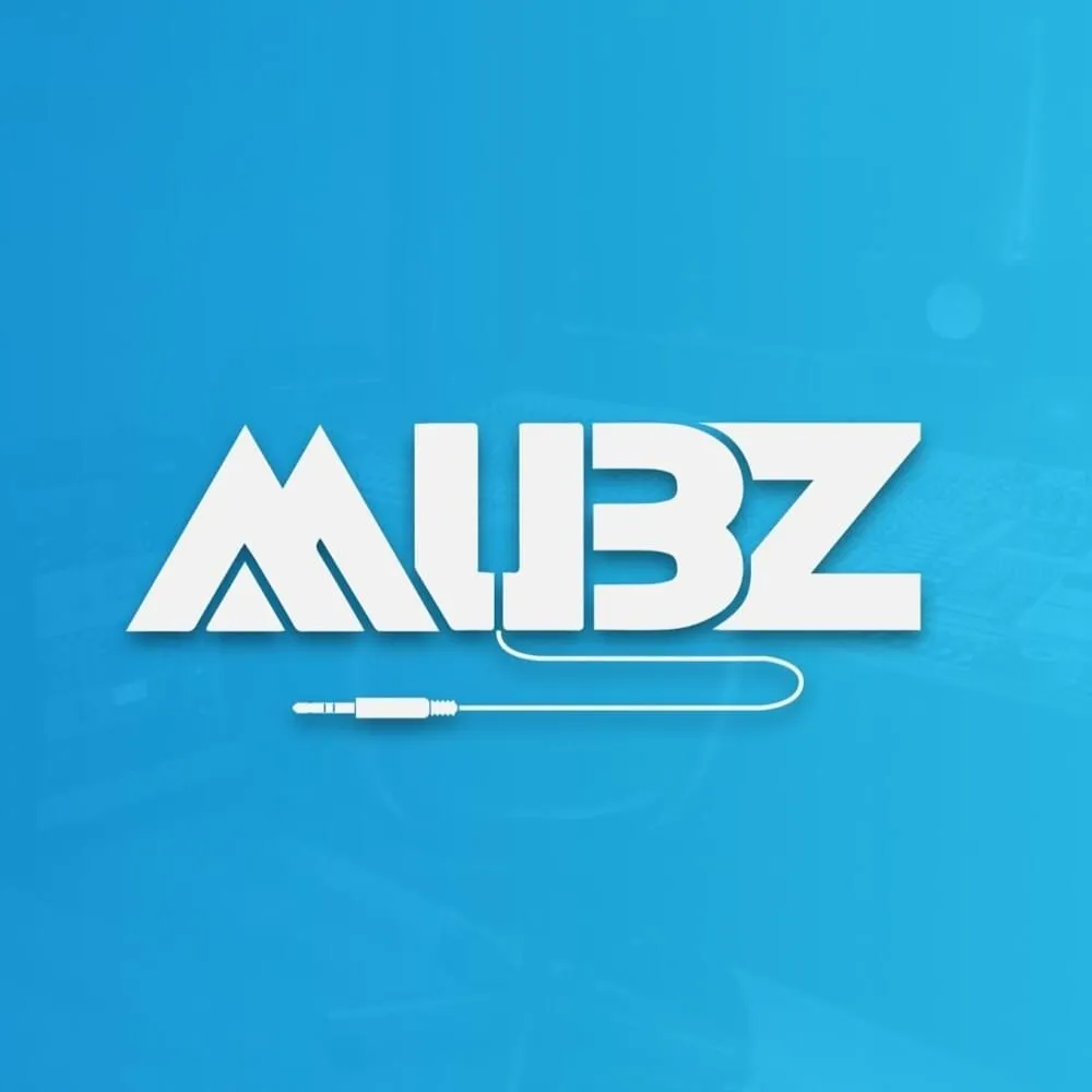 Mubz Beats