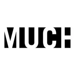 Much