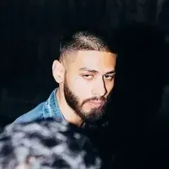 MUDDY (Producer)
