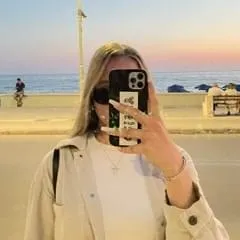 Muezly