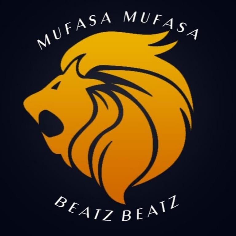 Mufasa