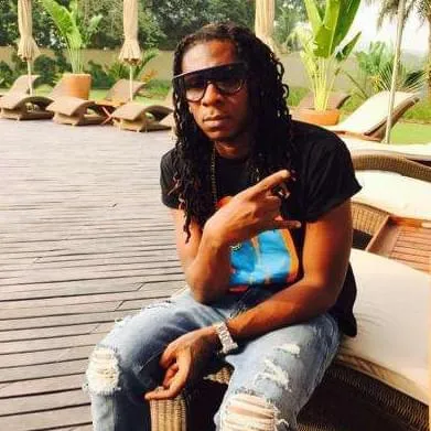 Mugeez