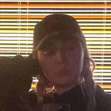Muki