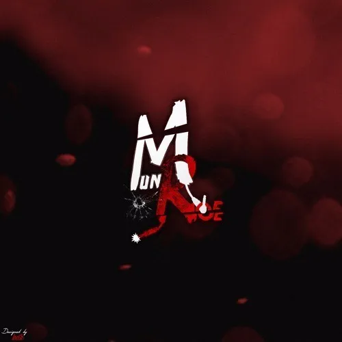 Munroe