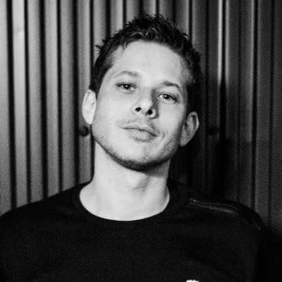 Murdock (EDM)
