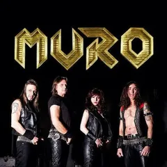 Muro