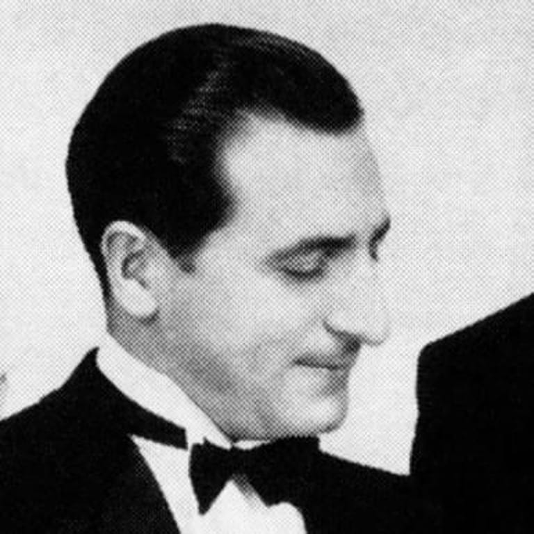 Murray Kellner