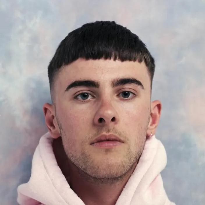 Murray Matravers