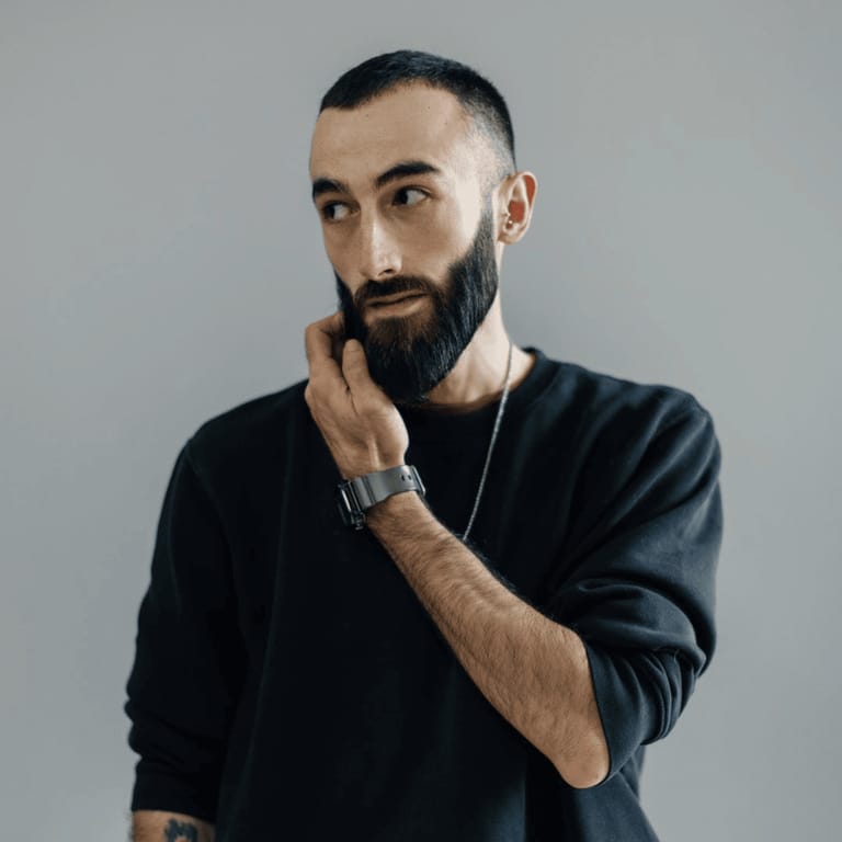 Musap Çelik