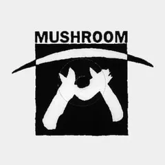 Mushroom Records (AU)