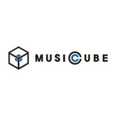 Music Cube, Inc.