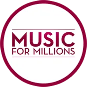 Music For Millions